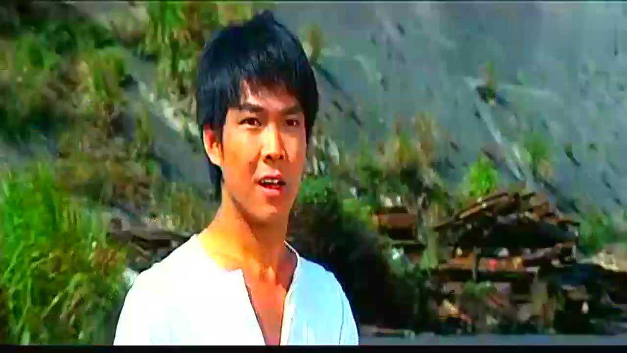 开放式午夜连映