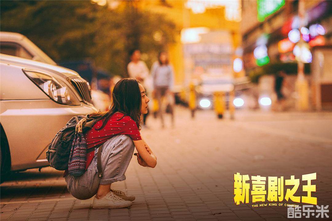 求生废土剧为什么容易被反复推荐？