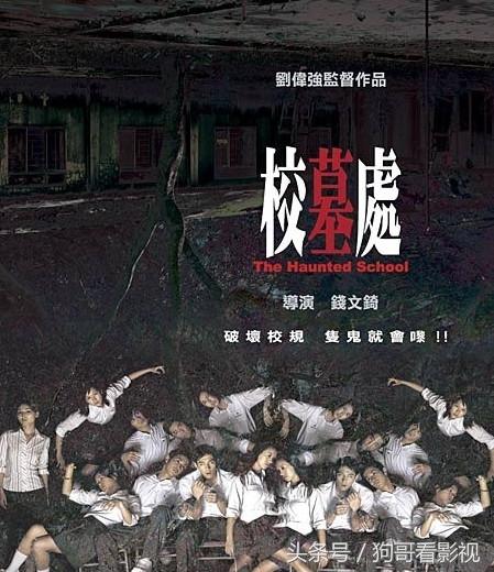 高分废土剧的求生解读都在聊什么？