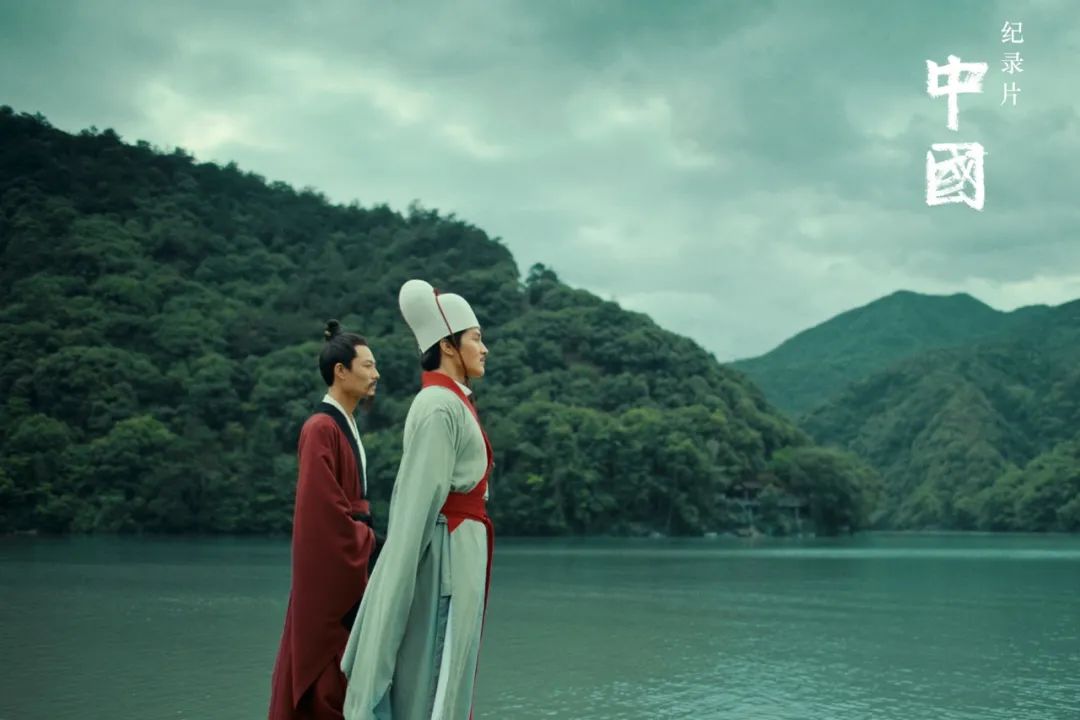 情景剧情景深度解析