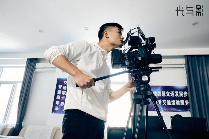 慢热型深夜排片